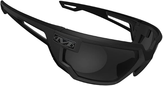 Mechanix