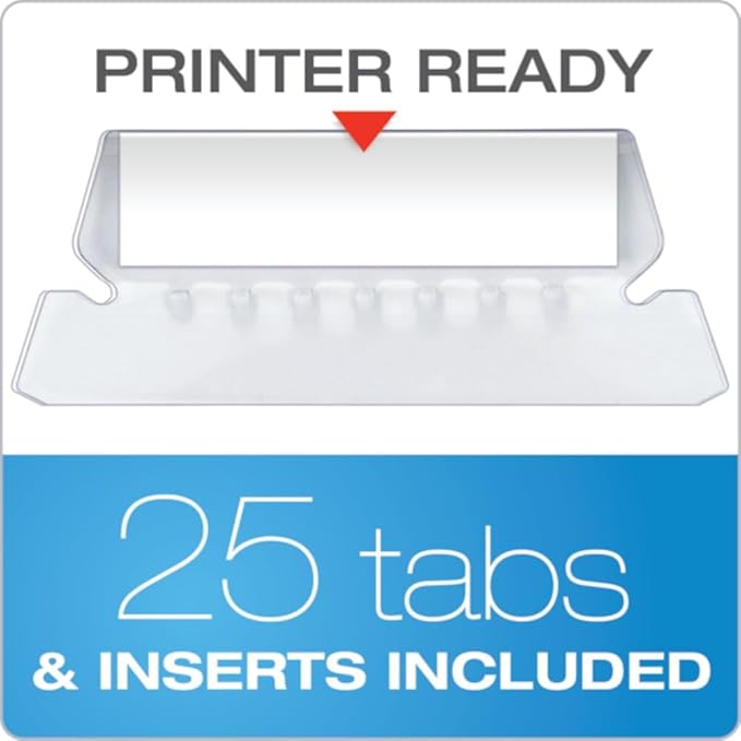 Pendaflex Extra Capacity Reinforced Hanging File Folders, 4", Legal Size, Standard Green, 1/5 Cut, 25 per Box (04153x4)