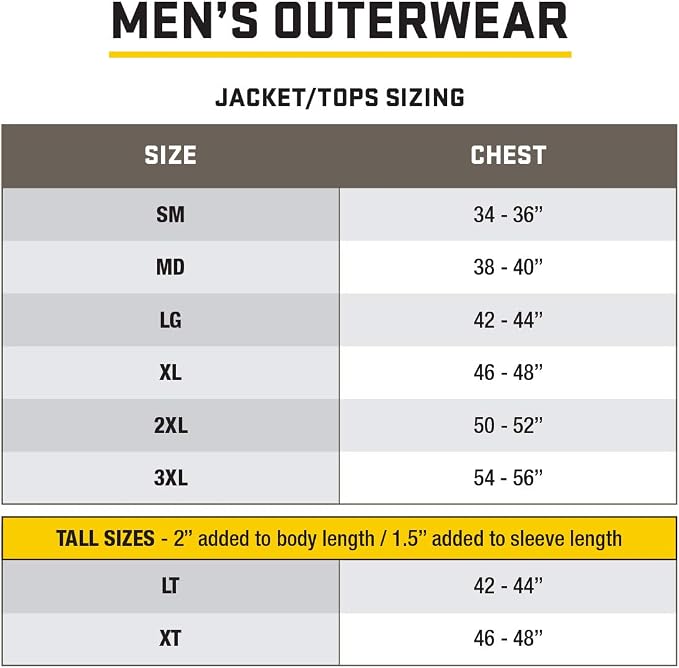 SCENTBLOCKER Angatec Long Sleeve 1/4 Zip Performance Shirt Mens Camo Hunting Clothes