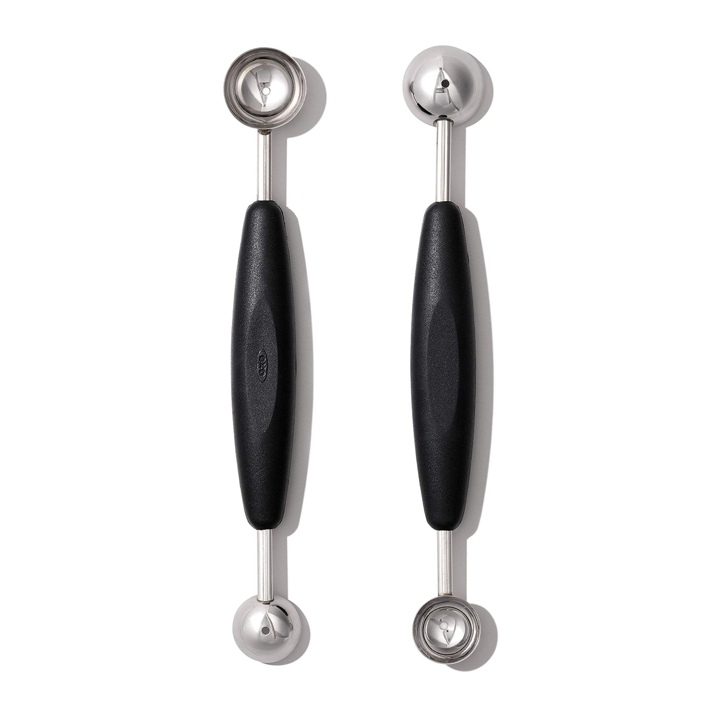 OXO Good Grips Melon Baller