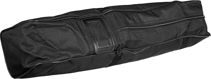 Slik Universal Large Tripod Bag for Tripods up to 30", Black
