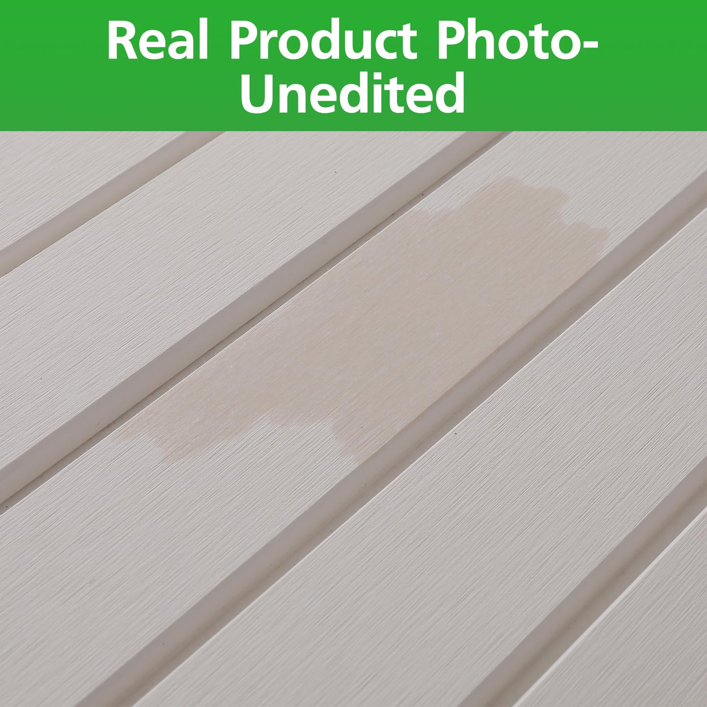 White Stone Drying Mat for Kitchen Counter, Diatomaceous Dish Drying Mat 16x24 Inch, Fast-Absorbing Quick-Dry Non-Slip Sink Tray
