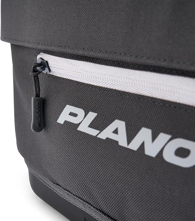 Plano Weekend Series