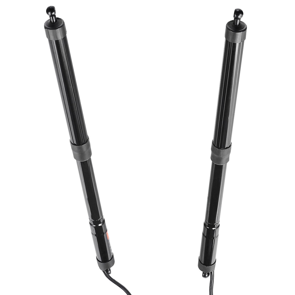 Rear Left & Right Tailgate Power Lift Support, Compatible with 2014-2019 TOYOTA Highlander, Electric Tailgate Liftgate Power Hatch Shock Strut Replace OE# 6891009130 6891009120 (2PCS)