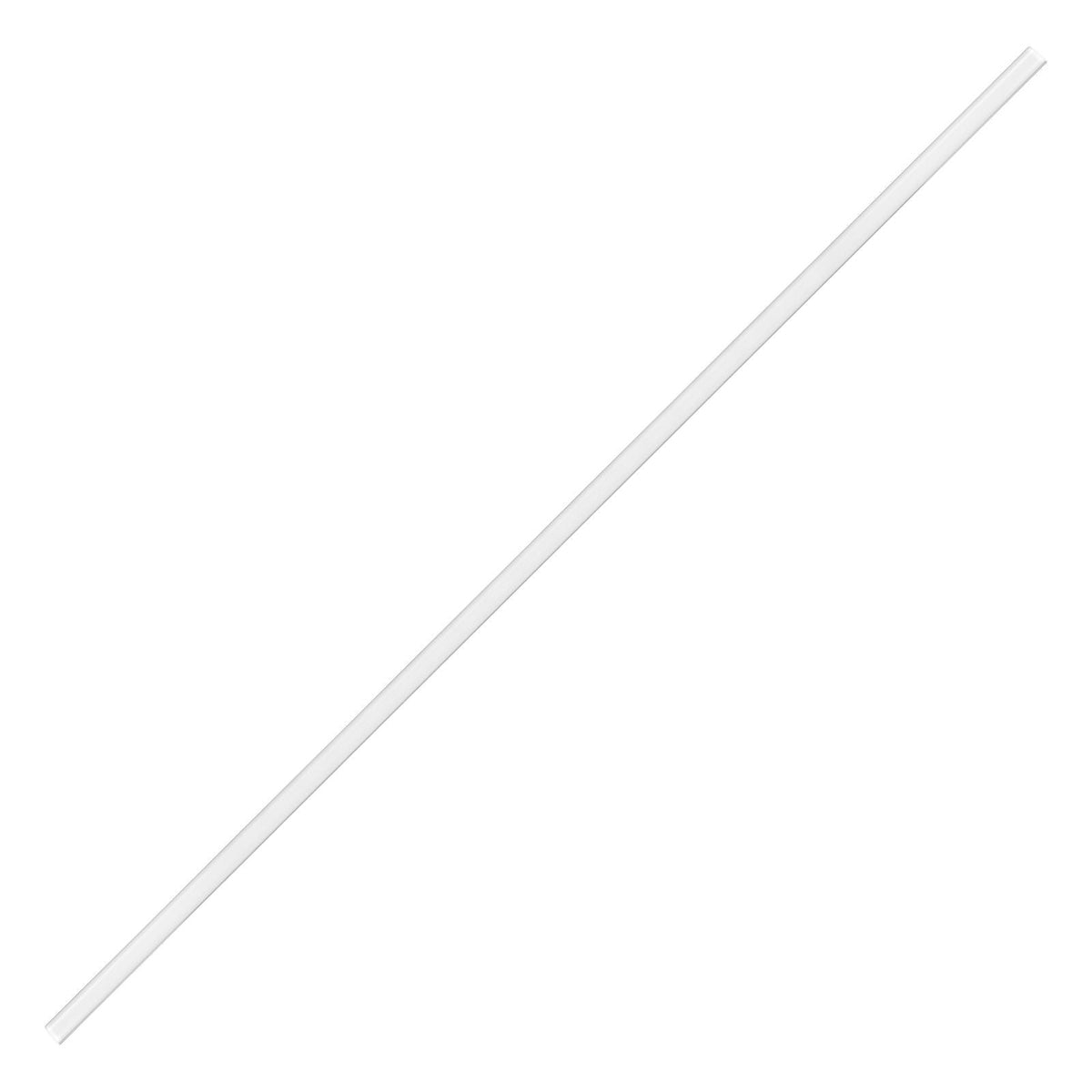 10-Pack 6.6 ft/2M V Shape LED Aluminum Channel, with Milky Cover, End Caps and Mounting Clips, Aluminum Profile for LED Strip Light Installations, Easy Installation, for Under Cabinet Counter