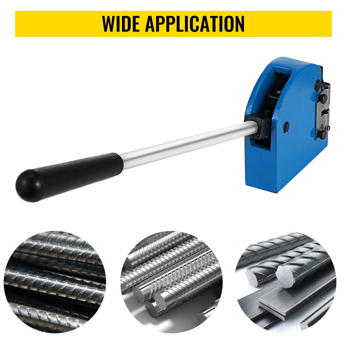 2-in-1 Sheet Metal Shrinker and Stretcher Set,18 Gauge Mild Steel 16 Gauge Aluminum Sheet Metal Bender Shrinker Stretcher Set,Solid Construction Manual Expansion Machine