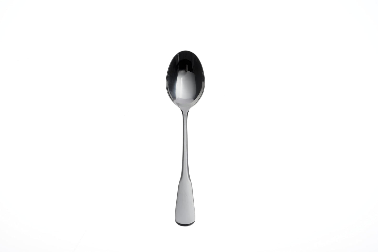 Oneida Flatware Colonial Boston Tablespoons, Set of 4 B750004C