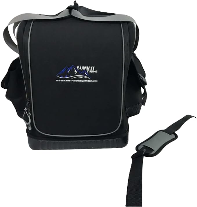 Summit Shuttle Bags (X-Large)