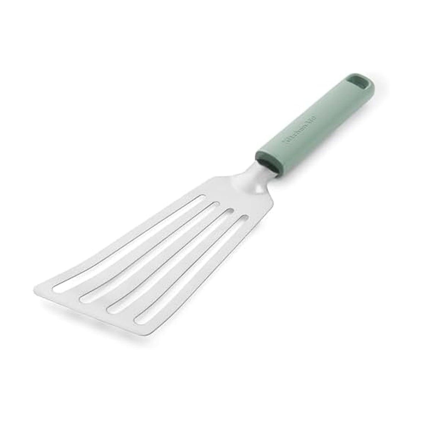 KitchenAid Flex Turner