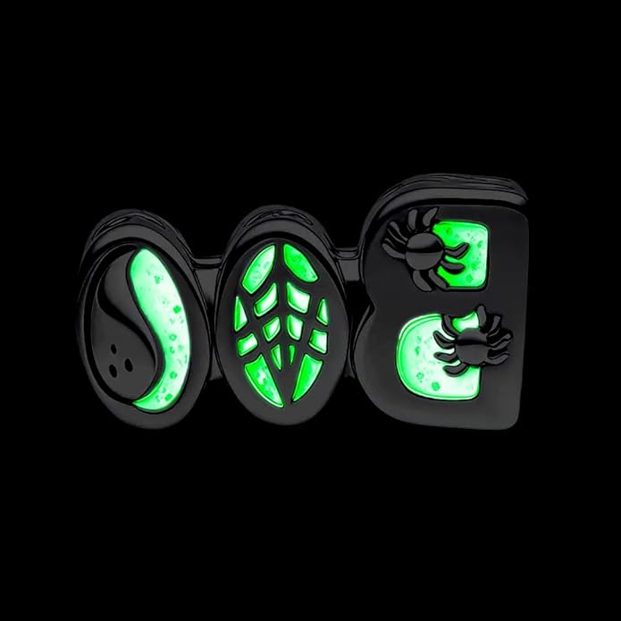 Fashion Charms Compatible for Bracelets,S925 Sterling Silver Charms,For Women Jewelry Present