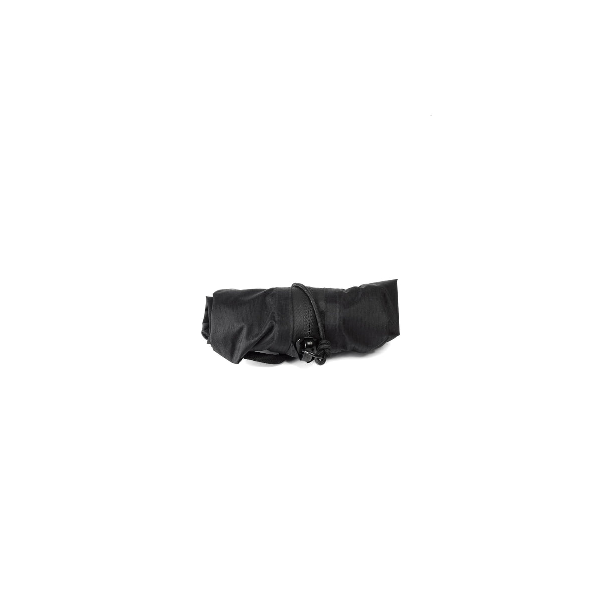 Peak Design Ultra Light Packing Cube for Quick and Efficient packing while travelling (Eclipse - XXS)
