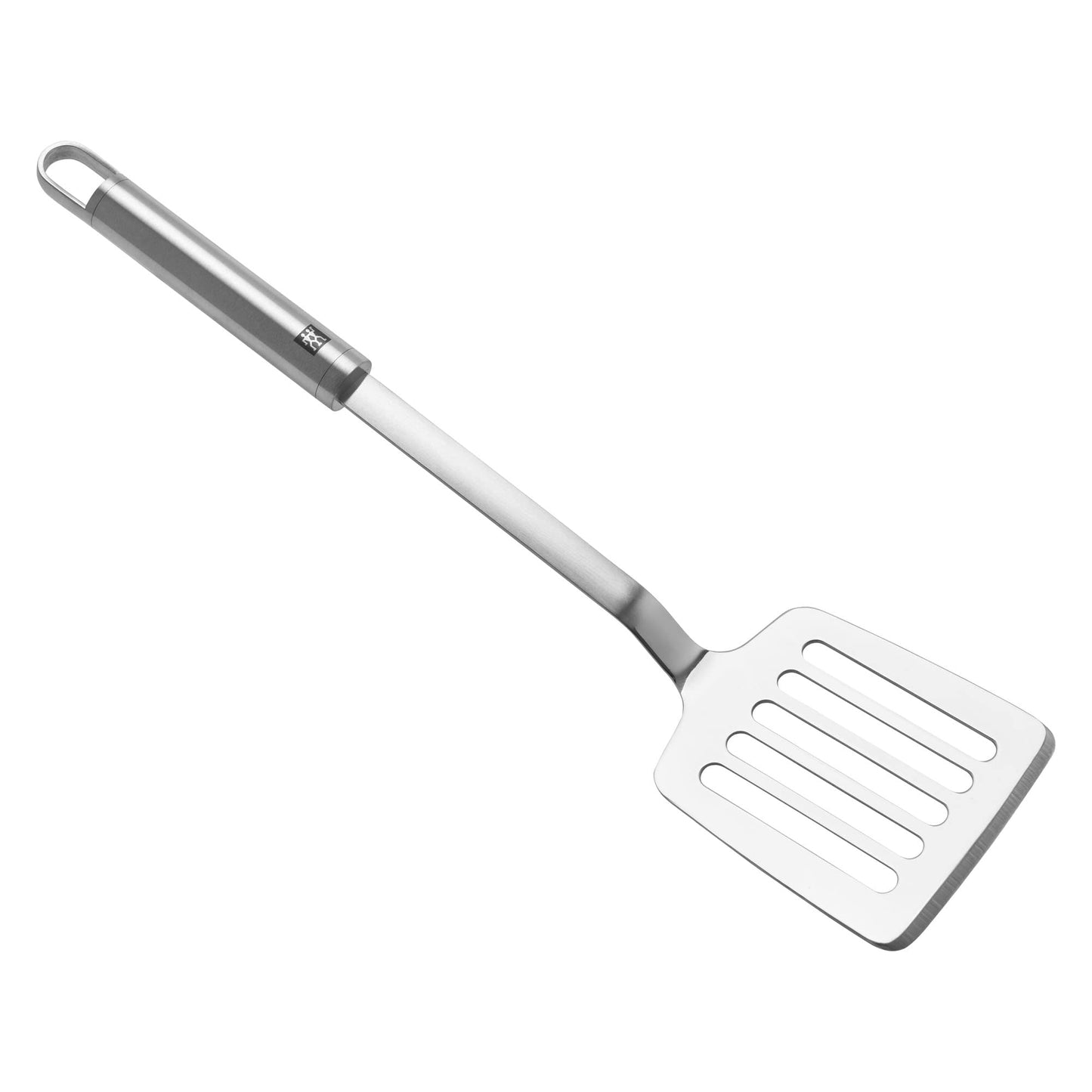 ZWILLING Pro Stainless Turner