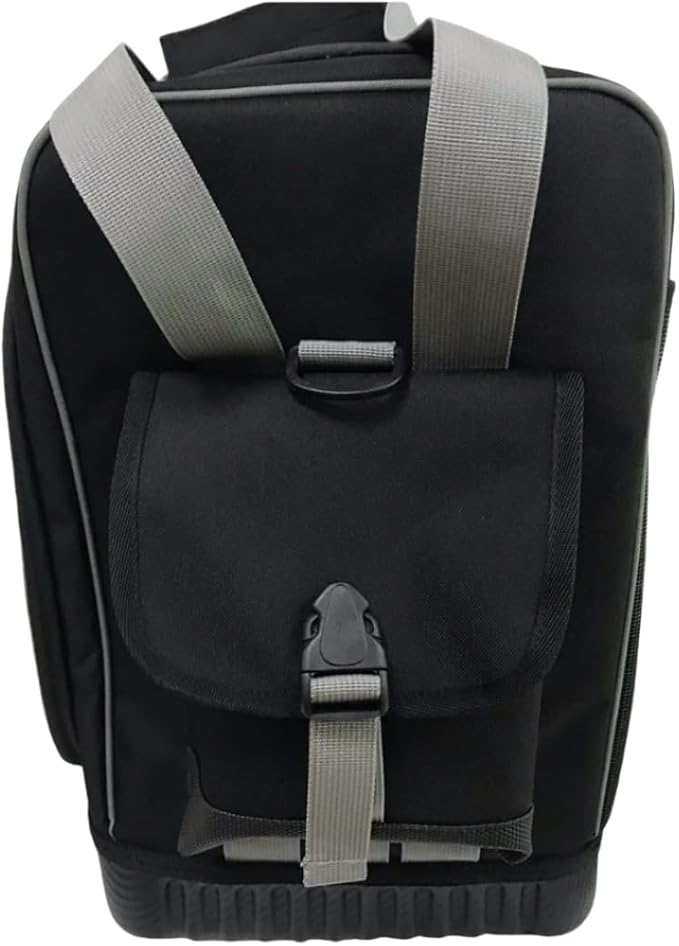 Summit Shuttle Bags (X-Large)