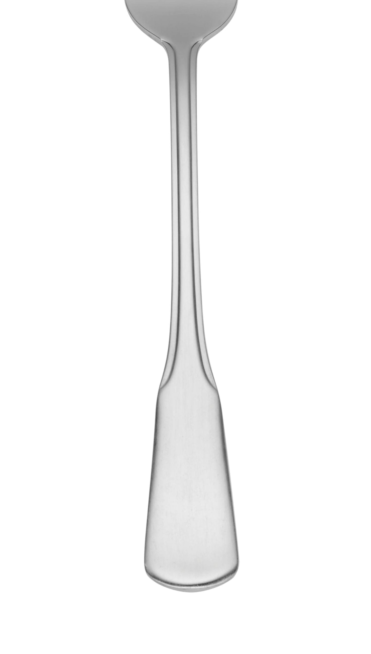 Oneida Flatware Colonial Boston Tablespoons, Set of 4 B750004C