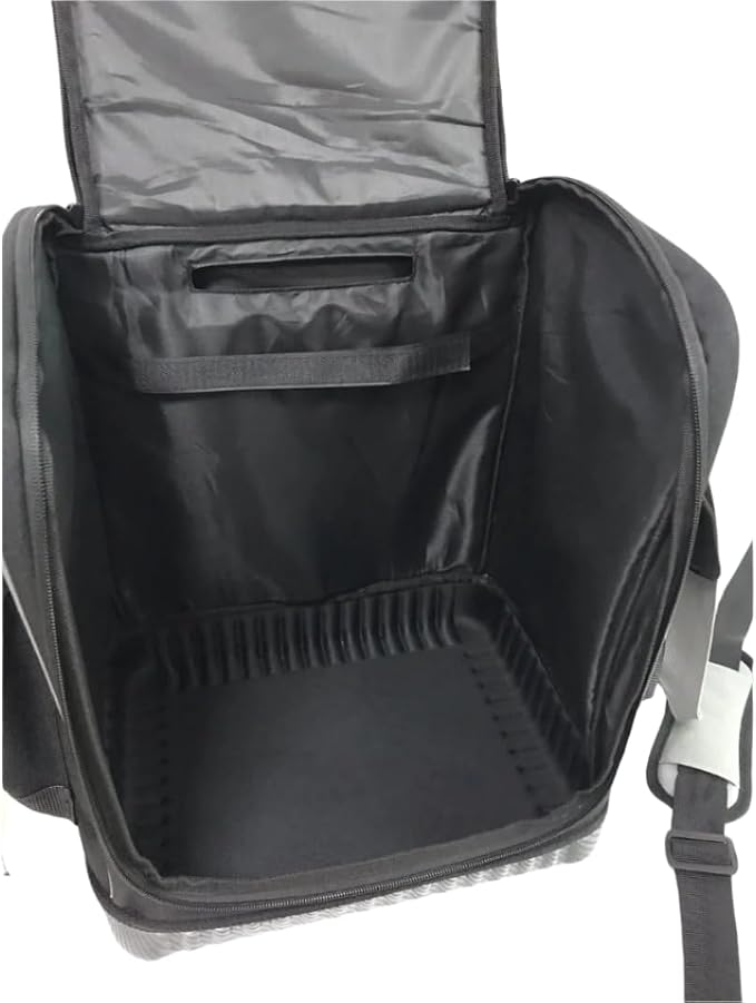 Summit Shuttle Bags (Large)