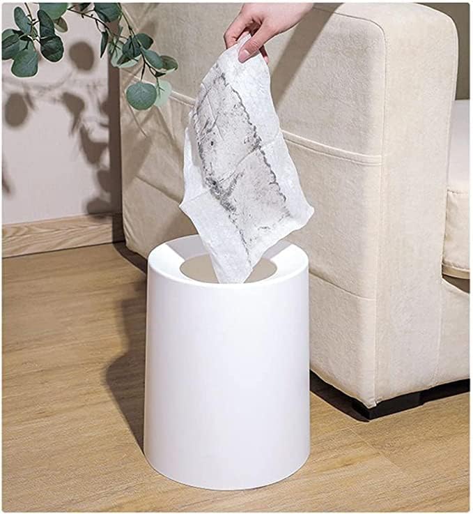 JEBBLAS Disposable Mop Cloth Dry Sweeping Pad for Floor Mop Sweeping Cloths Multi Surface Refills, 180 Count