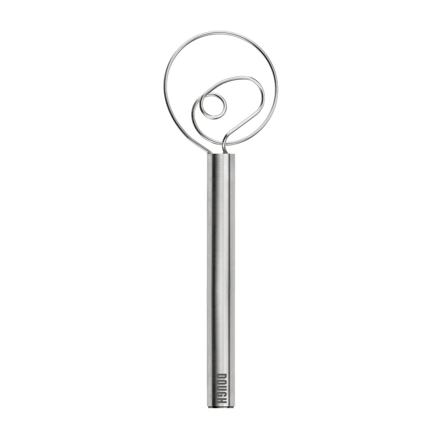 Tovolo Dough Whisk - 12"