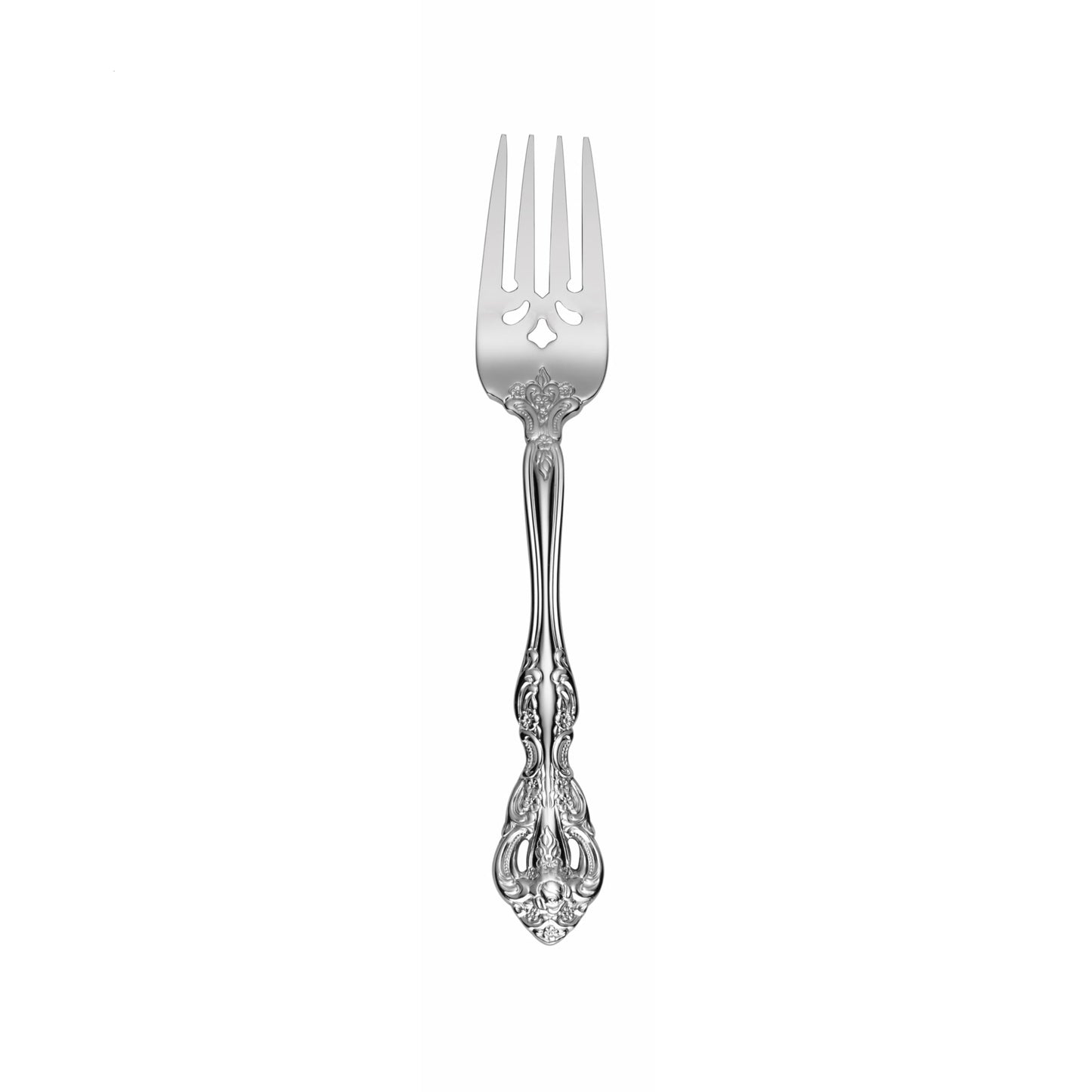 MICHELANGELO SALAD FORK (288)