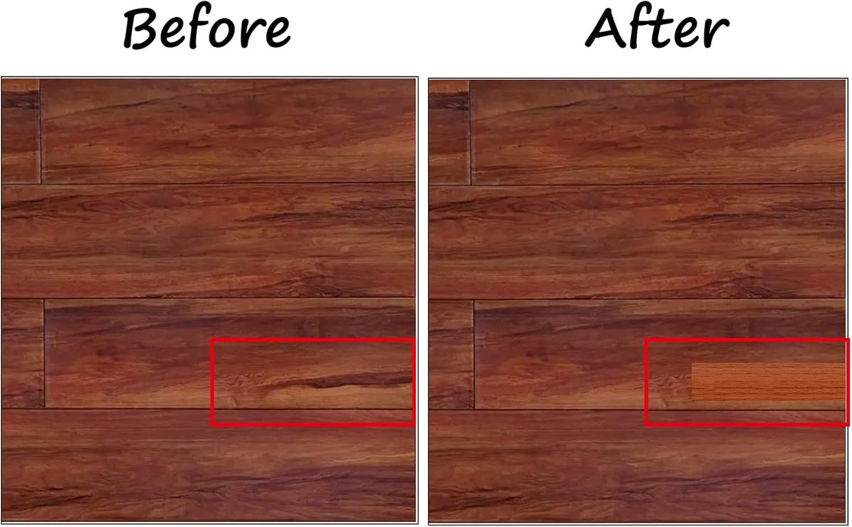 Floor/Door Flat Transition Strip & Self Adhesive Floor Vinyl Floor Edge Trim Laminate Floor Gap Covering Joining Strip