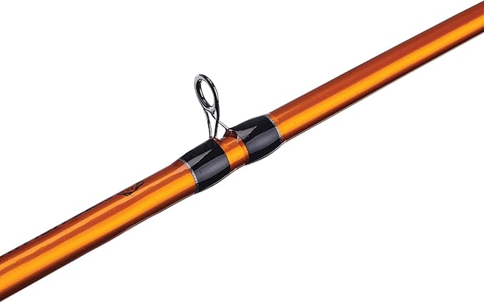 Ugly Stik Catfish Special Casting Fishing Rod