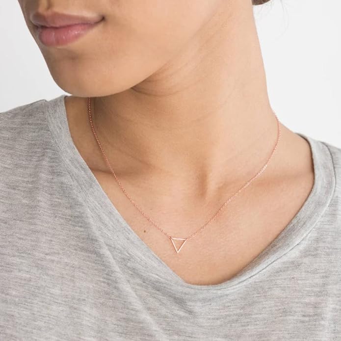 Turandoss Gold Layered Necklaces for Women - 14K Gold Plated Handmade Multilayer Bar Pearls Coin Disc Moon Butterfly Medallion Adjustable Dainty Layered Choker Necklaces for Women Jewelry