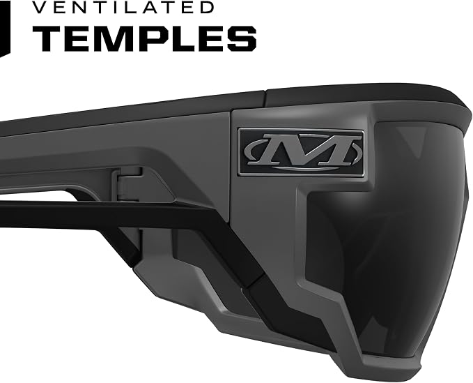 Mechanix