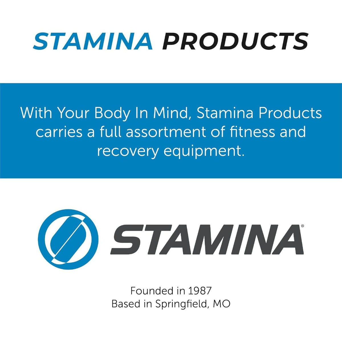Stamina Mini Exercise Bike with Smooth Pedal System - Portable Pedal Exerciser - Cardio Equipment Fitness Bike - Stationary Bike for Home Workout - Purple