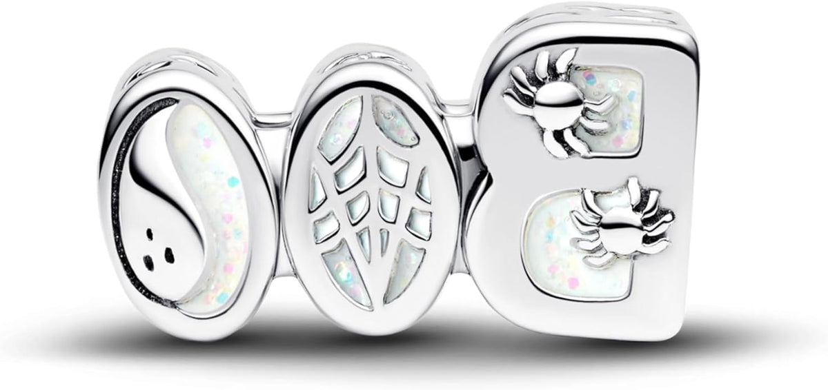 Fashion Charms Compatible for Bracelets,S925 Sterling Silver Charms,For Women Jewelry Present