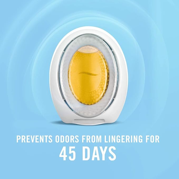 Febreze Small Spaces Air Freshener
