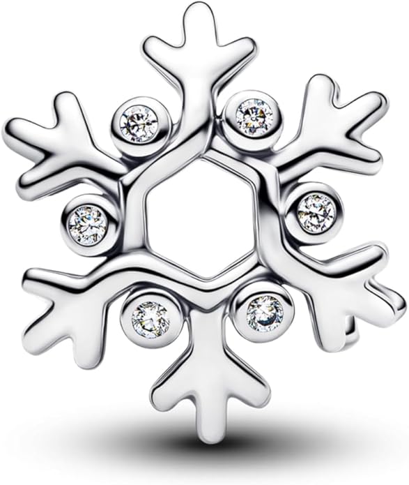 Fashion Charms Compatible for Bracelets,S925 Sterling Silver Charms,For Women Jewelry Present