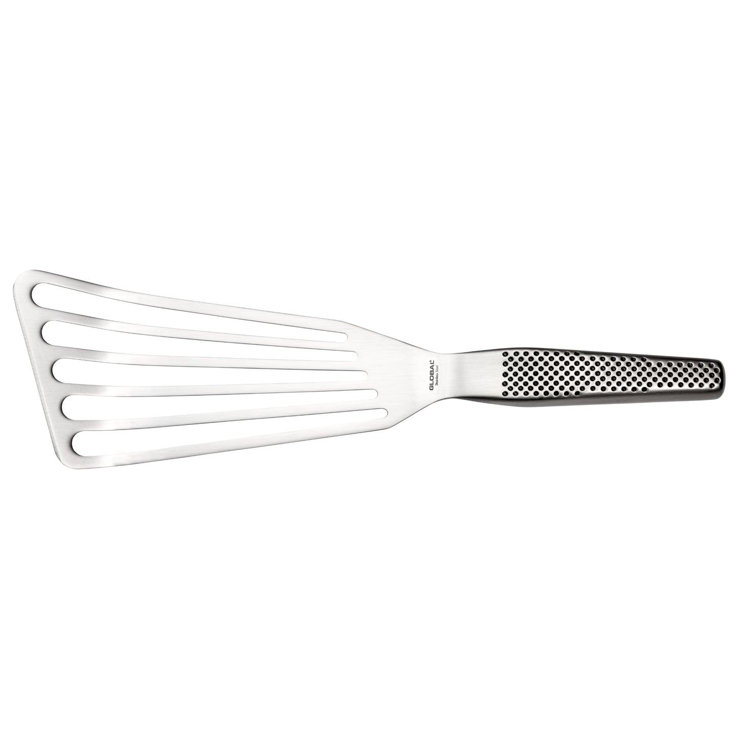 Global GS-27 Fish Spatula