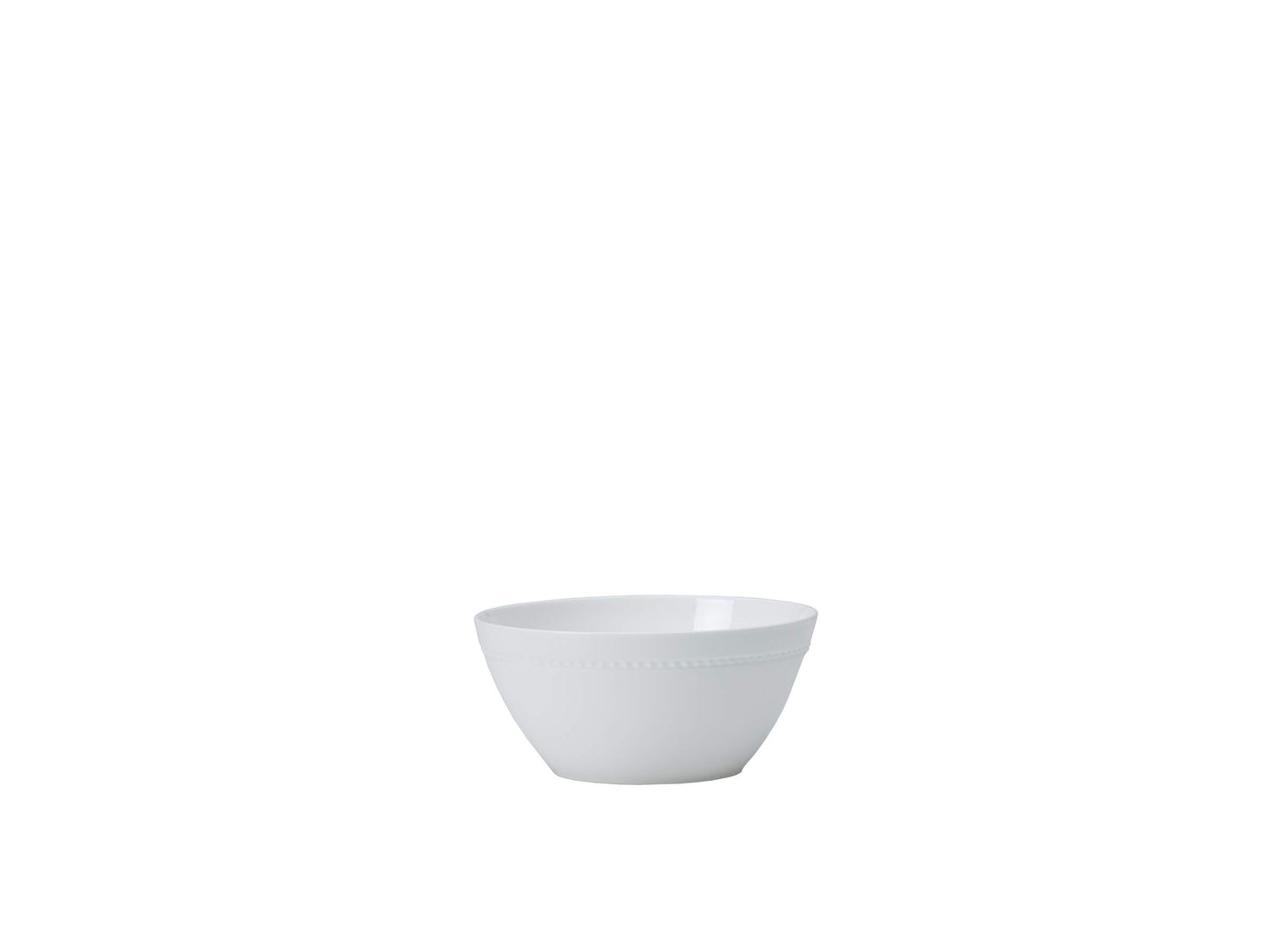 Mikasa 5224192 Loria 16-Piece Dinnerware Set, Service for 4