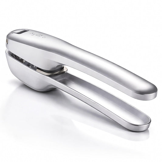 Zyliss Susi 4 Garlic Press