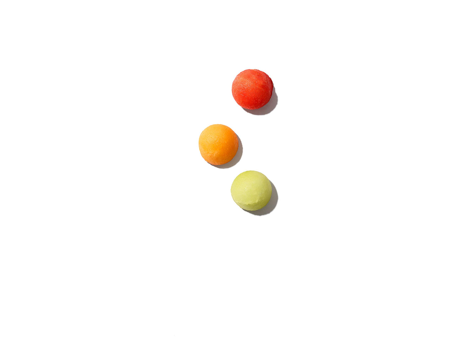 OXO Good Grips Melon Baller