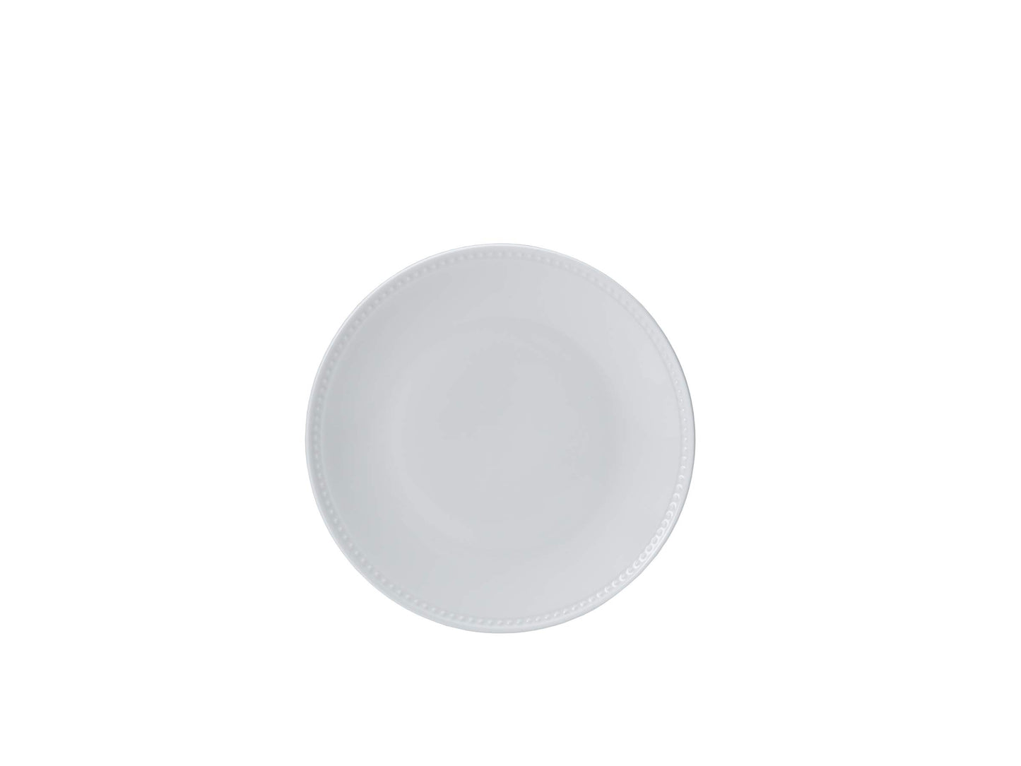 Mikasa 5224192 Loria 16-Piece Dinnerware Set, Service for 4