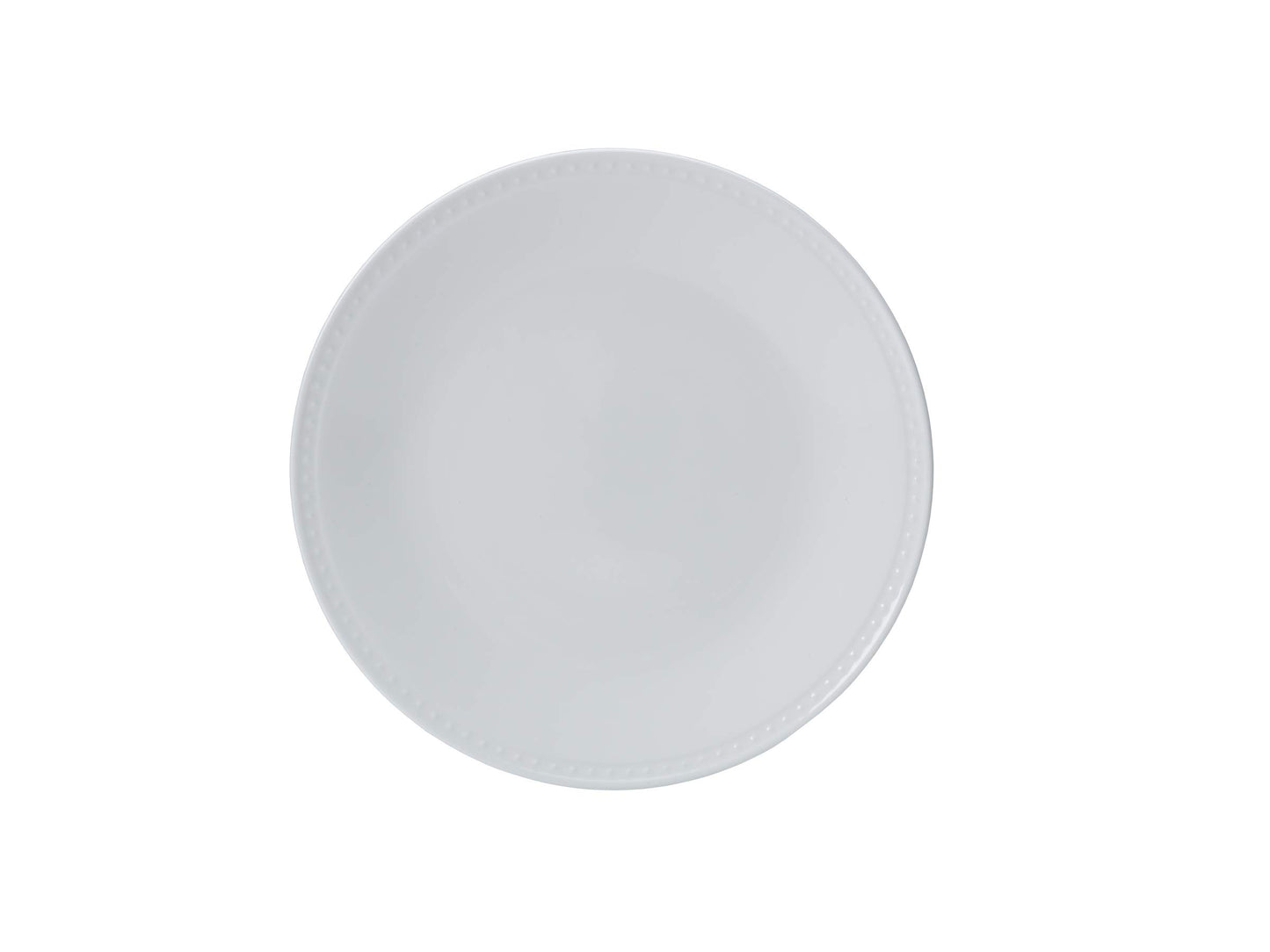 Mikasa 5224192 Loria 16-Piece Dinnerware Set, Service for 4