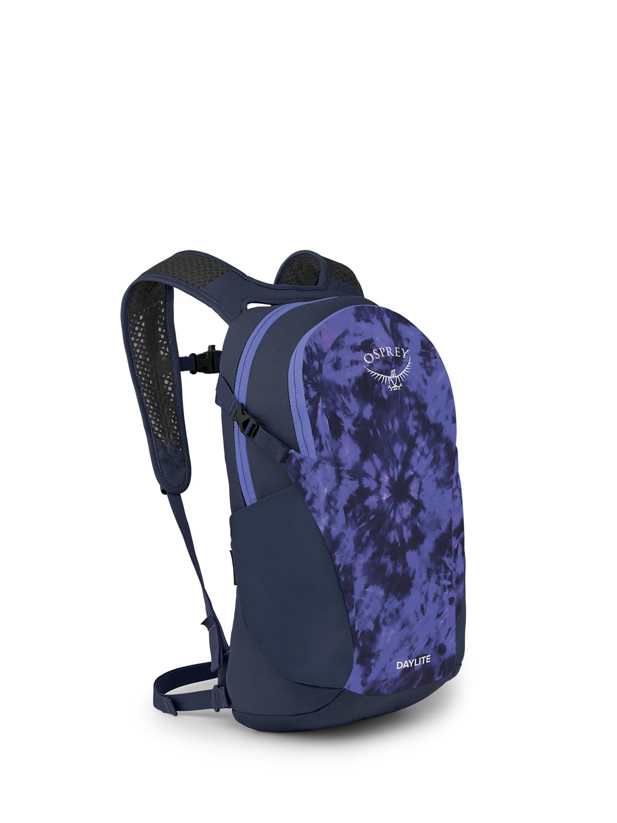 Osprey Daylite Commuter Backpack, Tie Dye Print