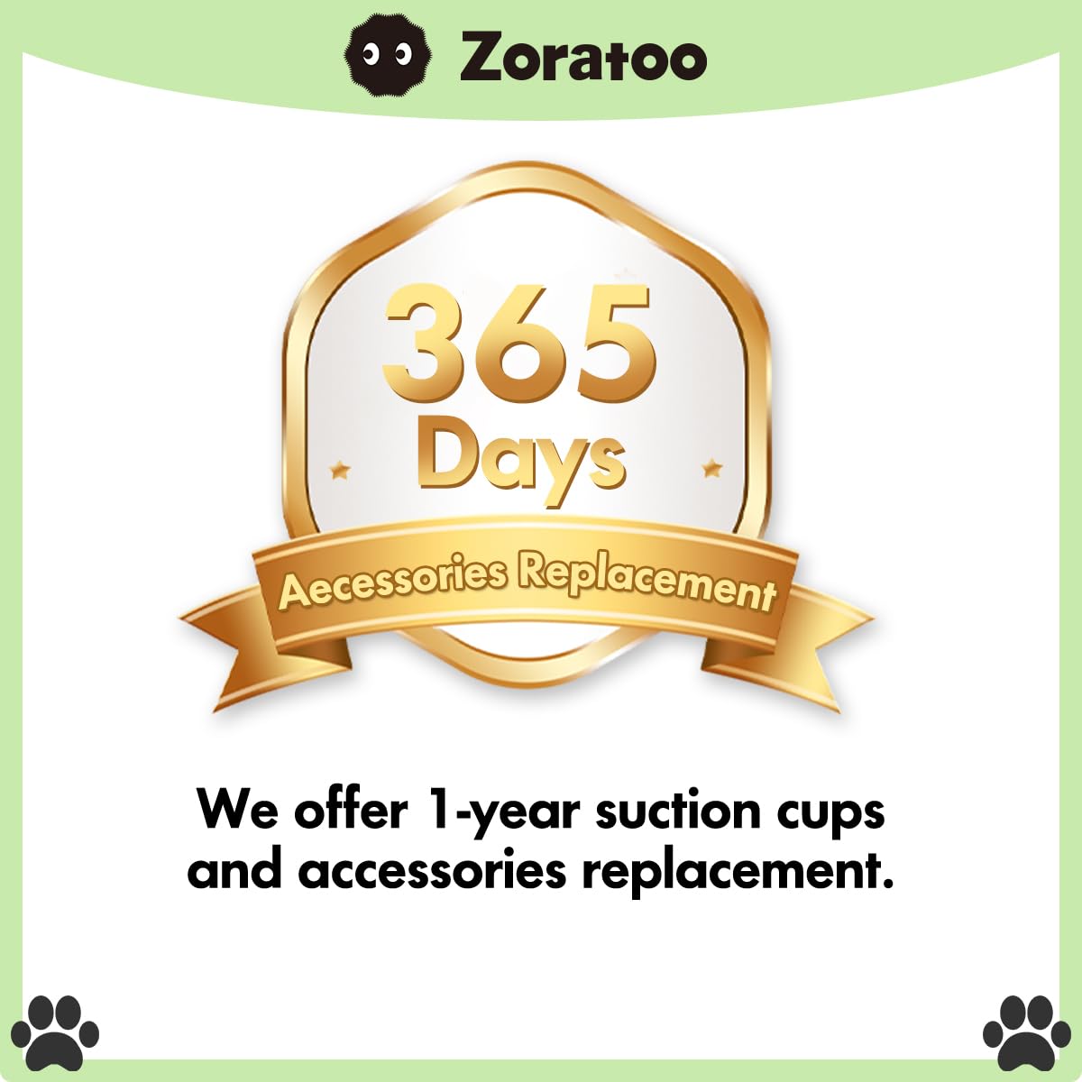 2PC Cat Window Perch Cordless Foldable Cat Hammock Bed for Window with Metal Frame and Reversible Cover, Large Suction Cups Window Resting Seat for Indoor Cats (Cat Bed, M-2PC)