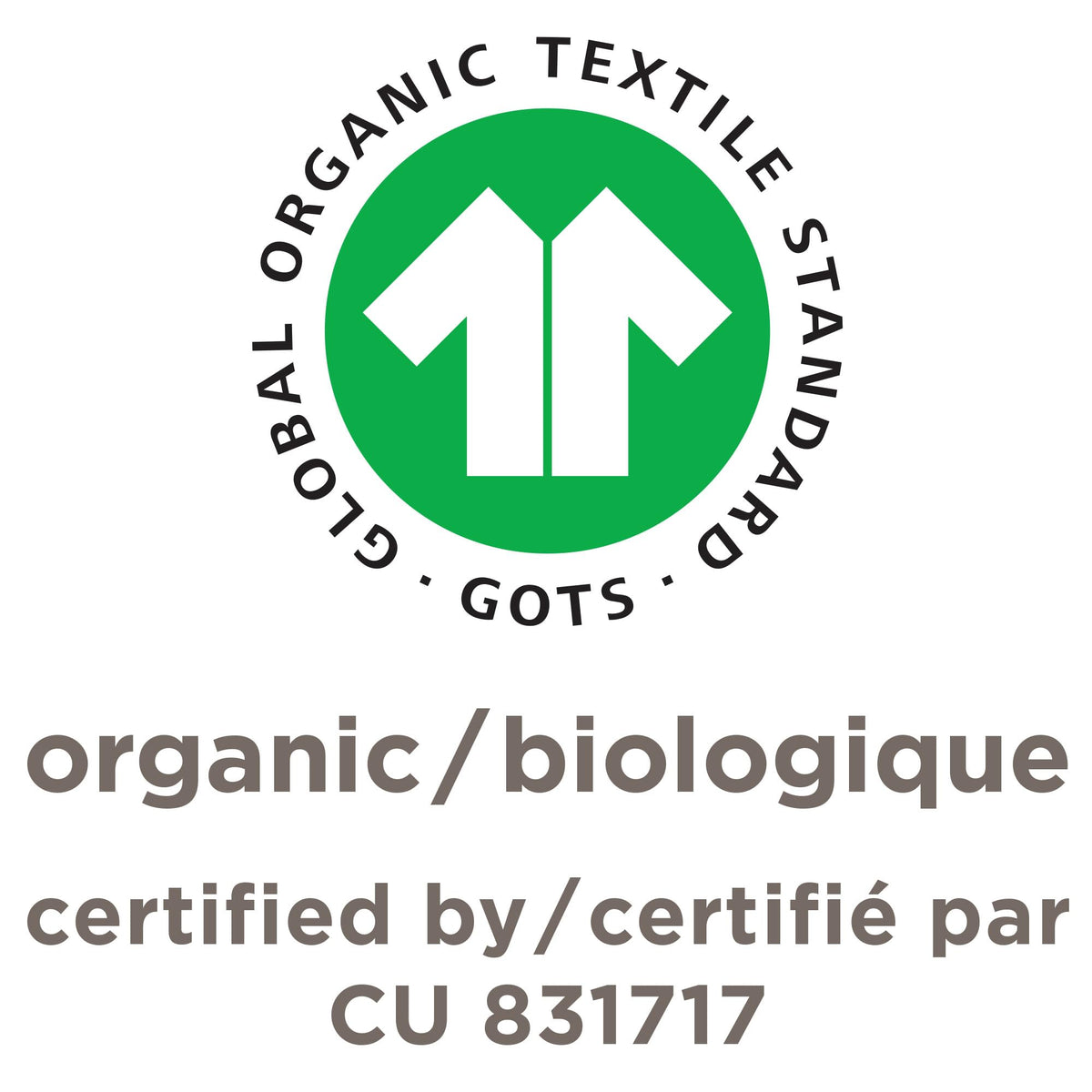 Burt's Bees Baby - Bibs, 5-Pack Lap-Shoulder Drool Cloths, 100% Organic Cotton with Absorbent Terry Towel Backing (Hello Moon!)