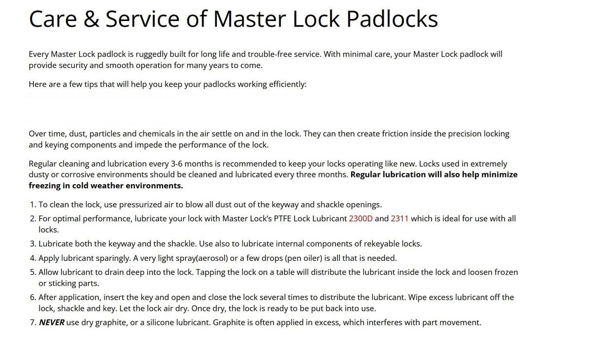 Master Lock Combination Lock, Heavy Duty Weatherproof Padlock, Resettable for Outdoor Use, Brass Finish, M175XDLF