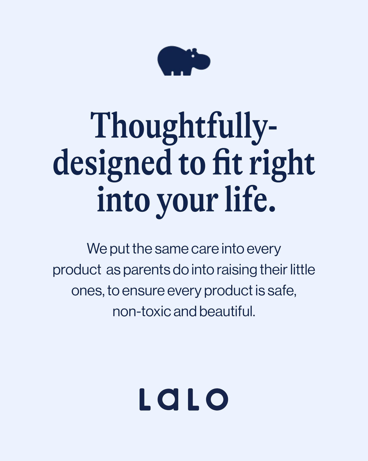 Lalo First Bites Starting Solids Silicone Baby Feeding Set with Suction Bowl, 2 Spoons and 1 Bib - 4-Piece Baby-Led Weaning Supplies - Non-Toxic Silicone Infant Tableware - Sage