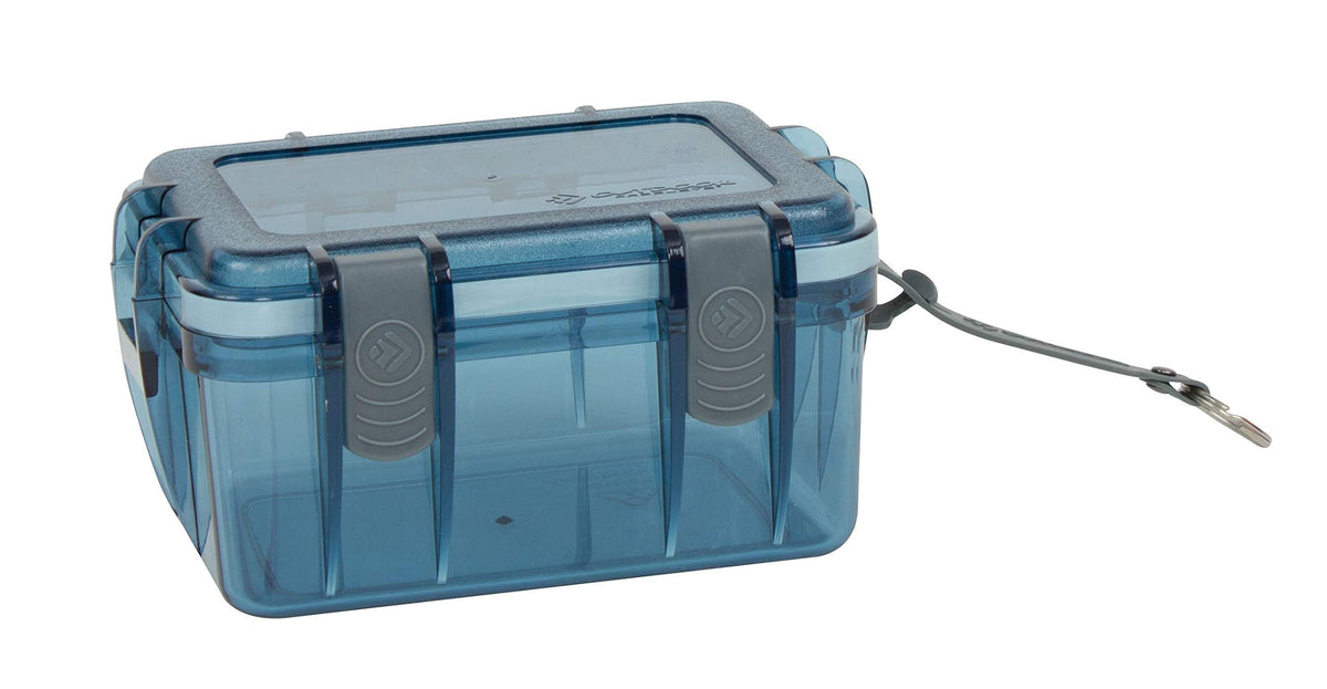 Outdoor Products - Watertight Box