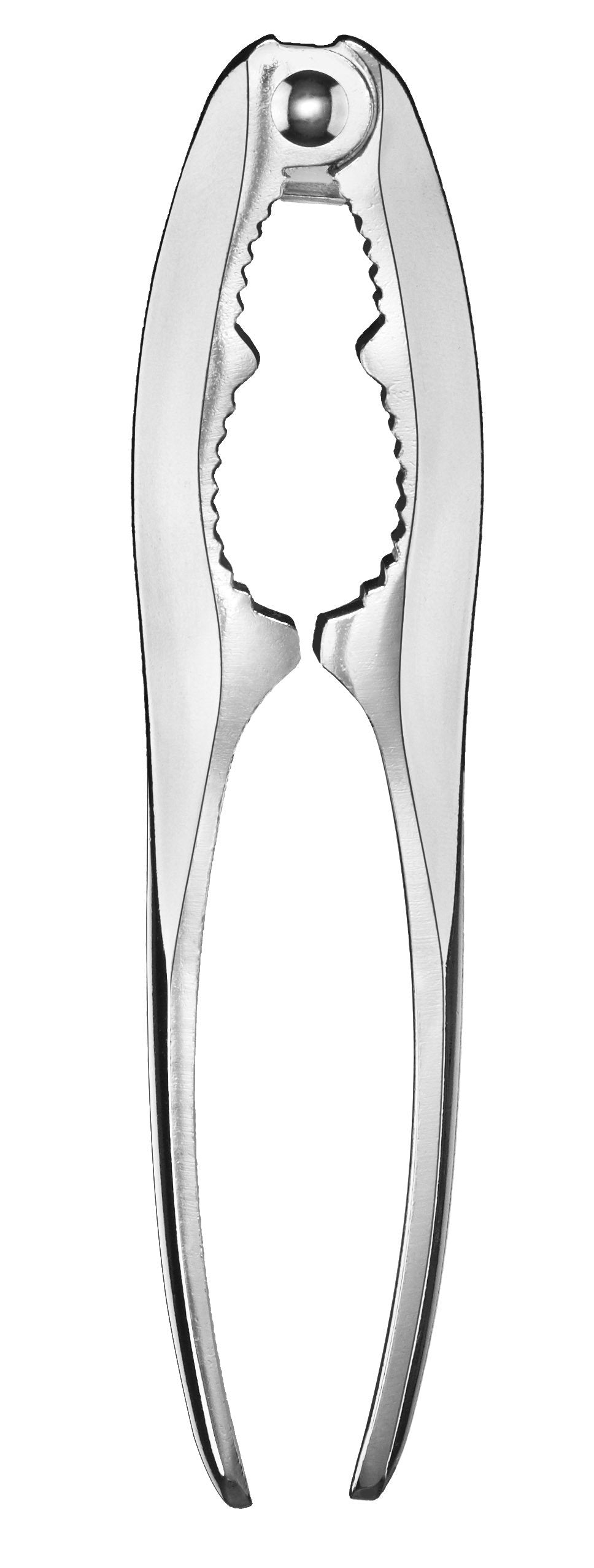 Cuisinart Seafood 8-Piece Tool Set