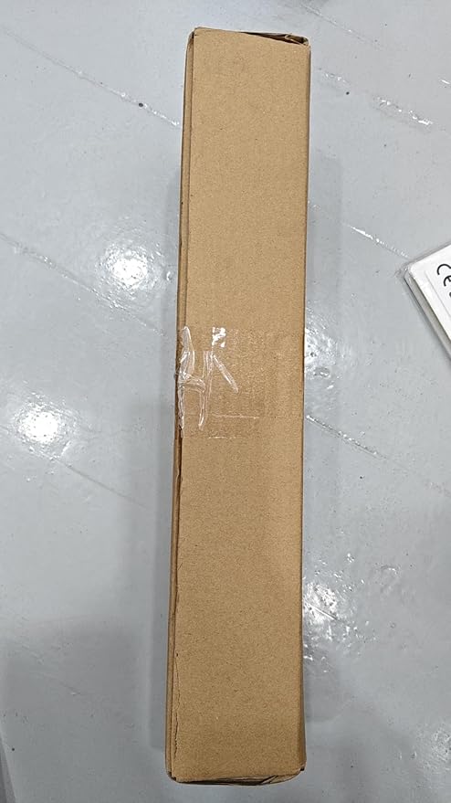 Scrubber with Handle Comes with Three Replacement Balls Steel Wool, Short Handle Scrubber, Steel Wool Scrubber Supplies Dish Scrubber, Stainless Steel Scrubber Tool Metal Scrubber for Dishes
