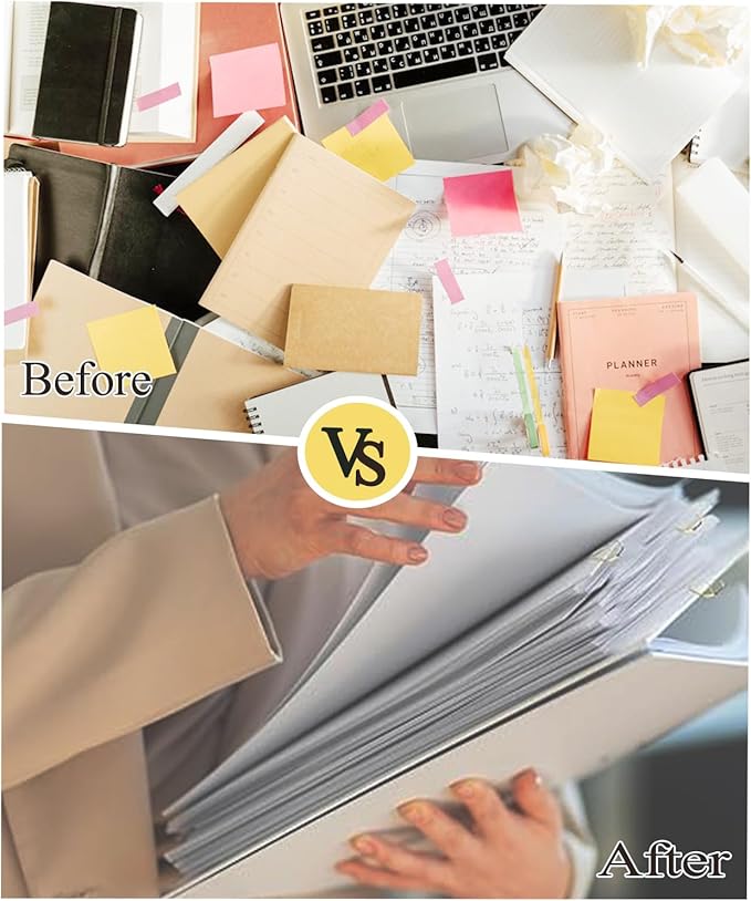 200 Pcs Teardrop Paper Clips Bulk,Stainless Steel Rust-Resistant Paperclips for Wedding Invitations, 3X Stronger Hold with Mirror Polish (Bronze, 1inch)