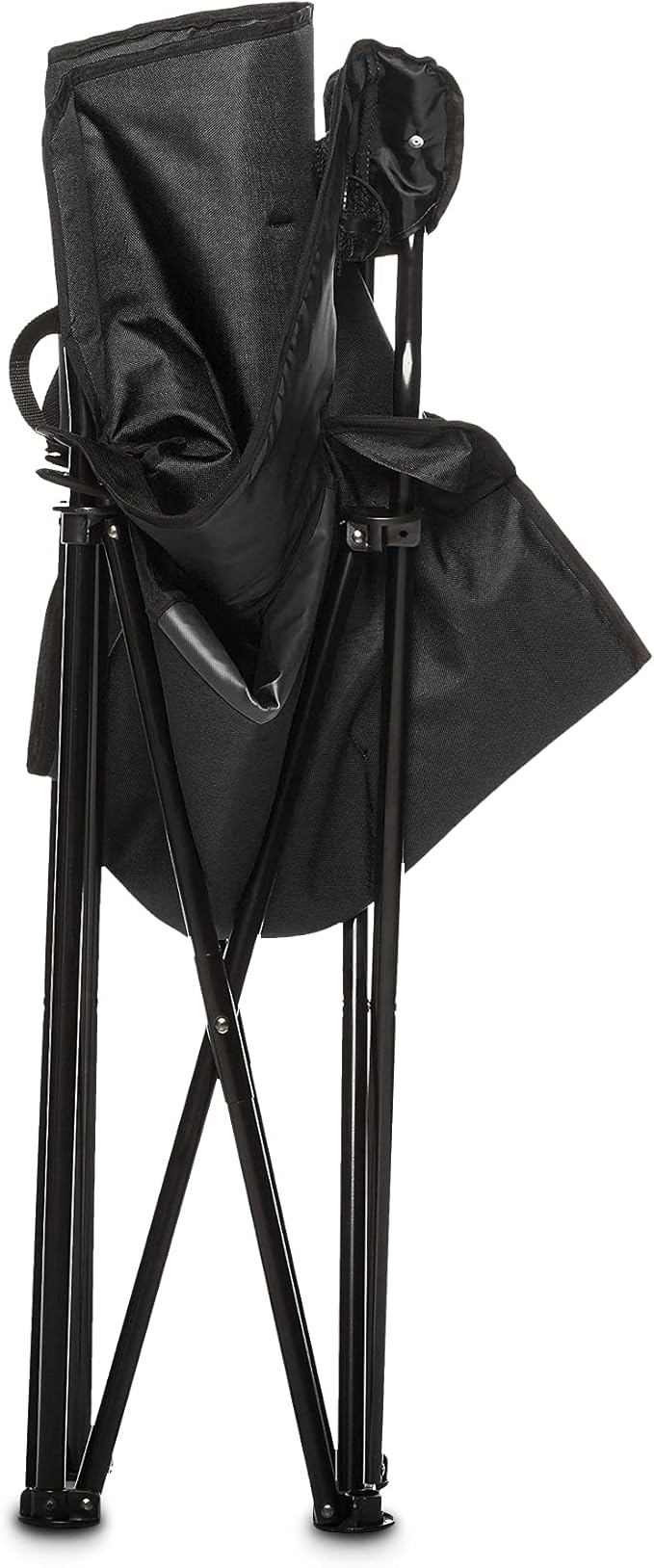 Amazon Basics Camping Chair