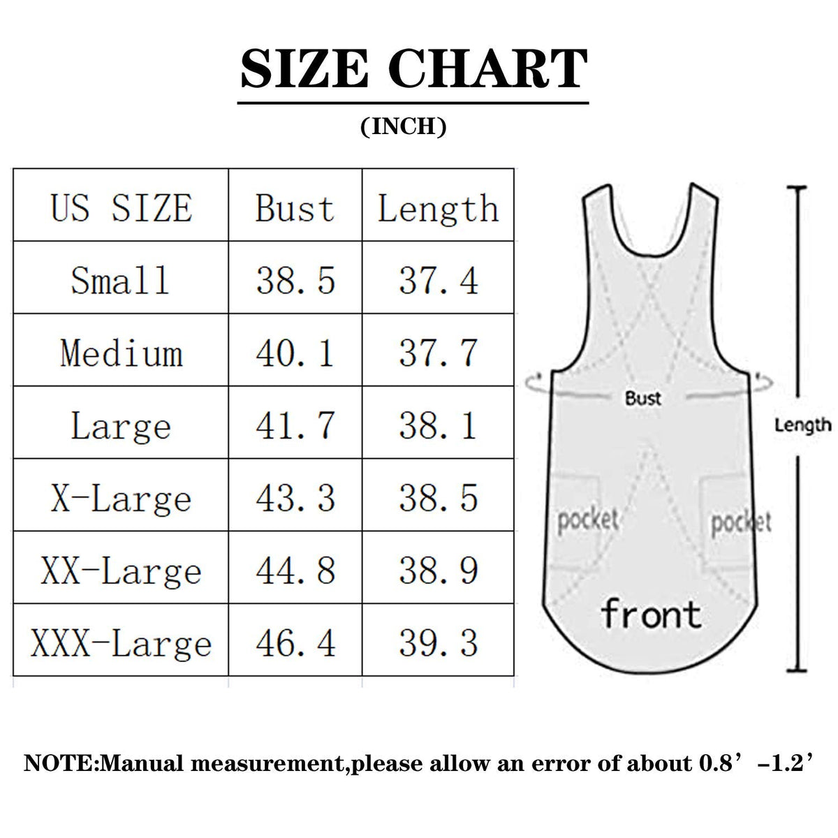 YESDOO Cotton Linen Apron Cross Back Apron for Women with Pockets Pinafore Dress for Baking Cooking