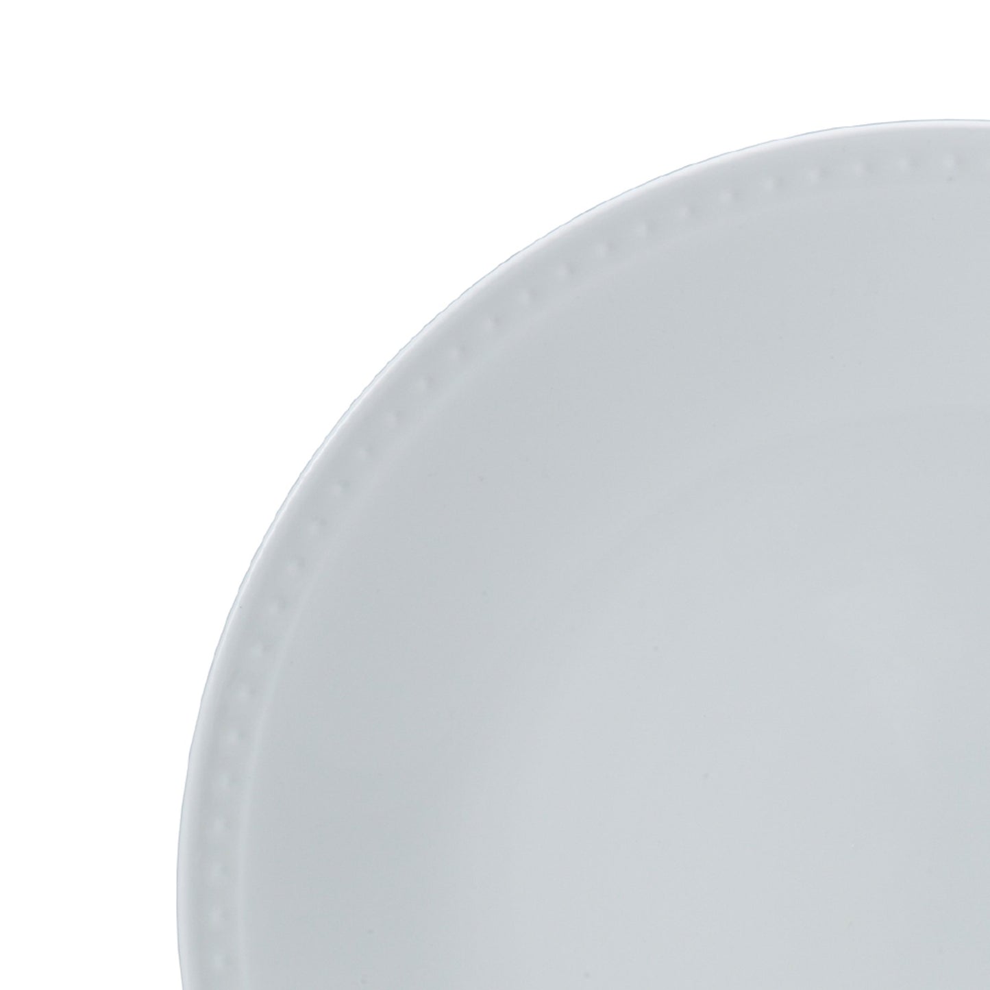 Mikasa 5224192 Loria 16-Piece Dinnerware Set, Service for 4