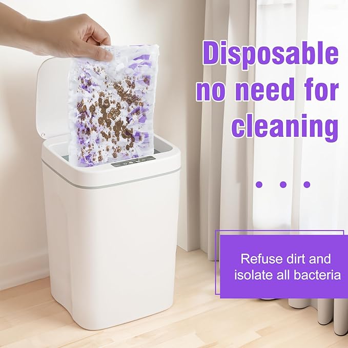 60 Pack Power Mop Refill Pads for Swiffer Power Mop, Disposable Spray Wet Pads Refill for Swiffer PowerMop Multi-Surface Mopping Pad Refills,Mop Head Replacement for Floor Cleaning