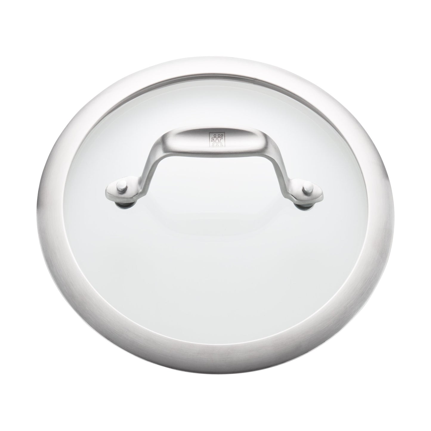 ZWILLING Spirit 3-ply 2-qt Stainless Steel Saucepan